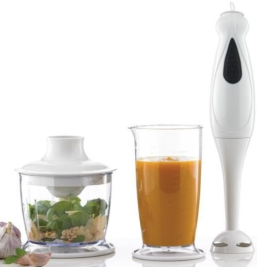 Tiffany Kitchen Appliances Australia Tiffany Kitchen Appliances Australia